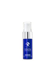 GAVE - IS Clinical Youth Body Serum, 15 ml