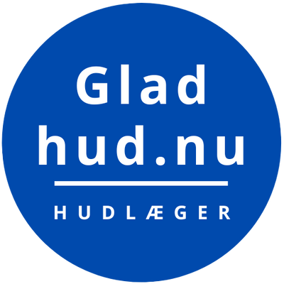 gladhud favicon lille 