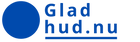 logo Gladhud.nu