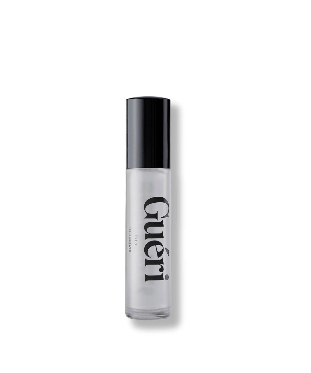Gueri Guéri EYES ILLUMINATE Intense Firming Serum 10ml – Gladhud.nu