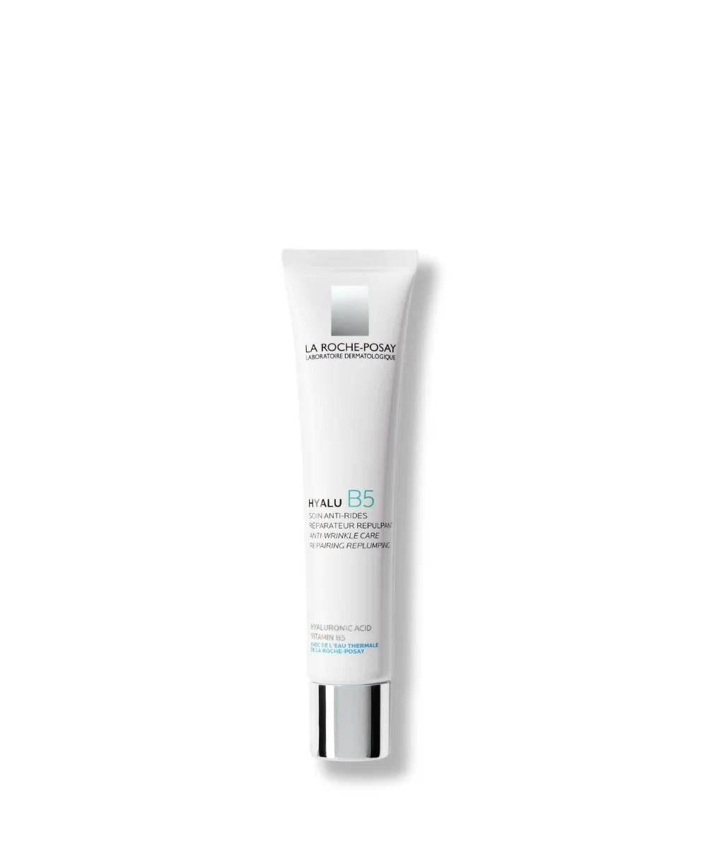 La Roche-Posay HYALU B5 ANTI-AGE CREME, 40 ml