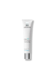 La Roche-Posay HYALU B5 ANTI-AGE CREME, 40 ml