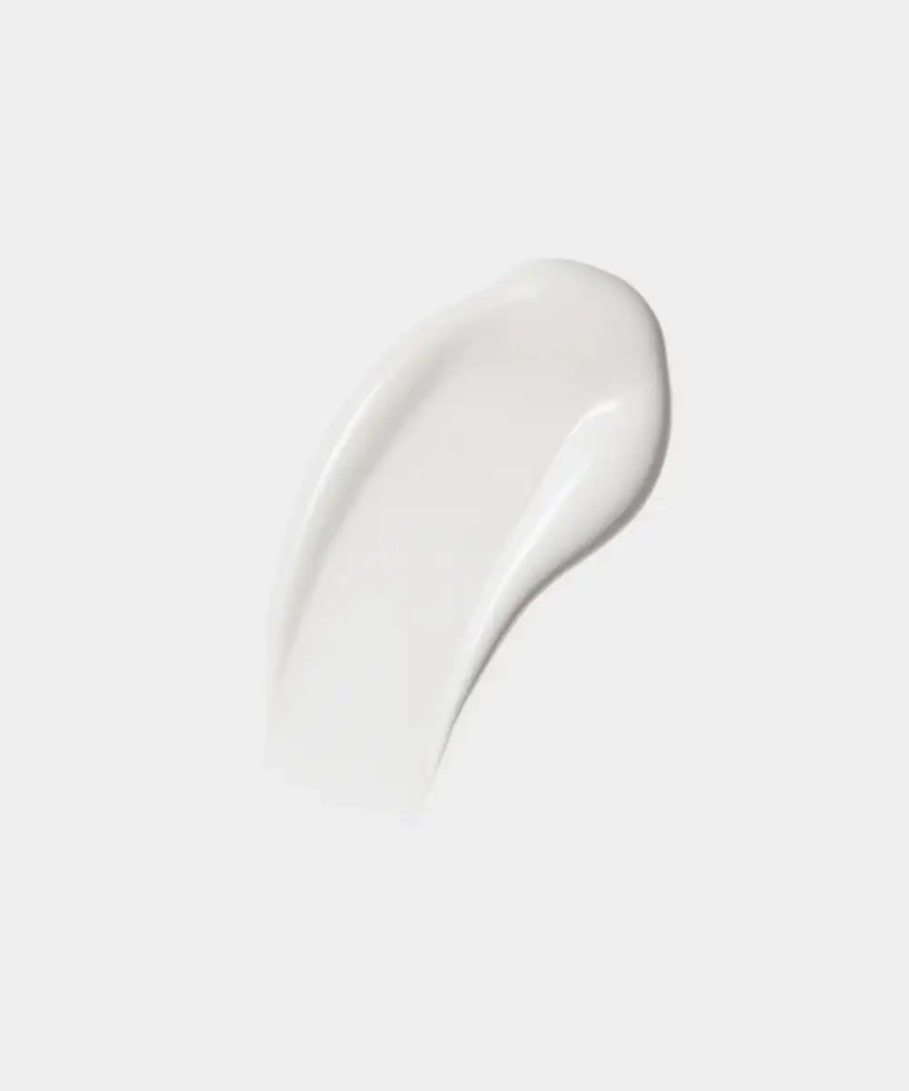 IS Clinical Extreme Protect SPF30, 100 g