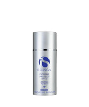 IS Clinical Extreme Protect SPF40 (BEIGE), 100 g