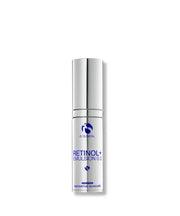 IS Clinical Retinol+ Emulsion 0.3 Gladhud
