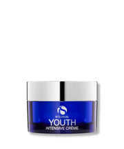Youth Intensive Creme IS Clinical skrabet