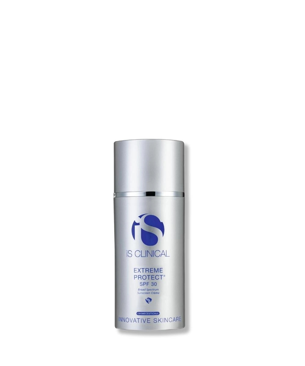 IS Clinical Extreme Protect SPF30, 100 g