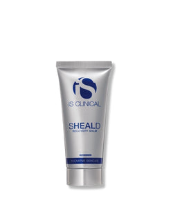 IS Clinical SHEALD Recovery Balm, 15 g