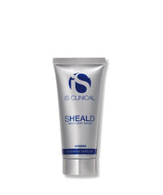 IS Clinical sHEALD revocery balm 15 gram