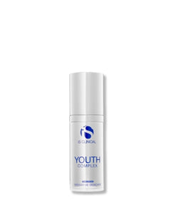 IS Clinical Youth Complex, 30 ml