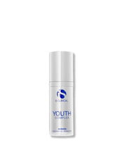 IS Clinical Youth Complex - produkt