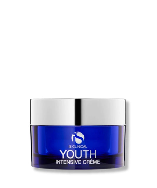 IS Clinical Youth Intensive Creme, 100ml