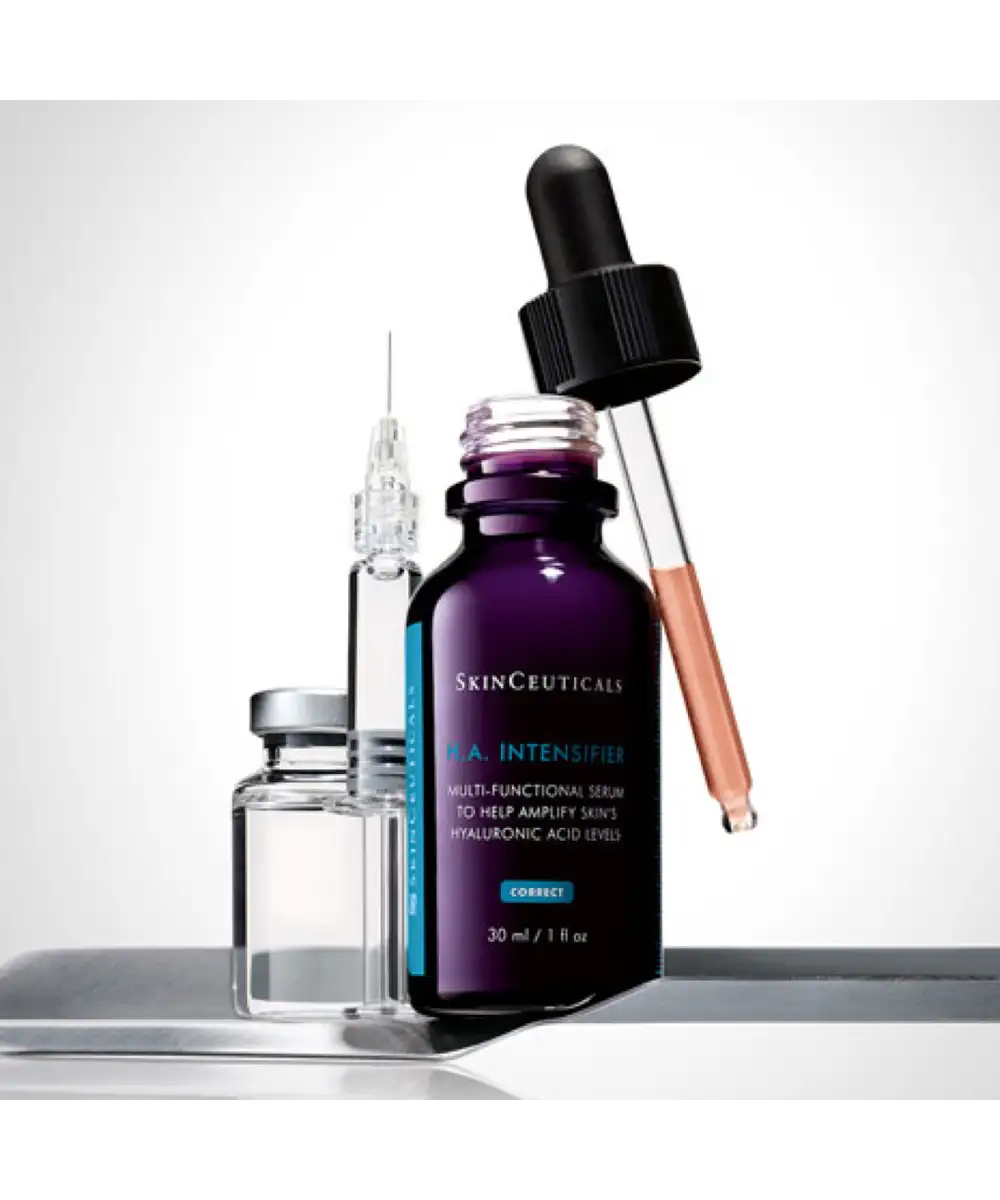 SkinCeuticals Epidermal Repair, 40 ml