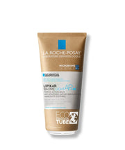 La Roche-Posay LIPIKAR BALM AP+M - ECO-Conscious Tube, 200 ml