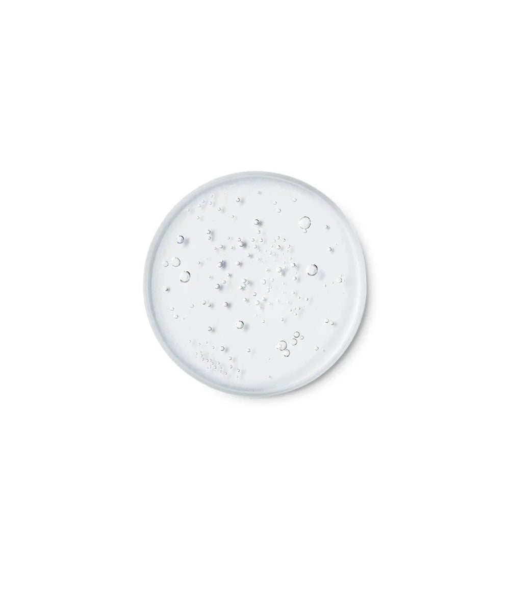 konsistens af rensegel