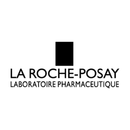 la roche-posay  brand page