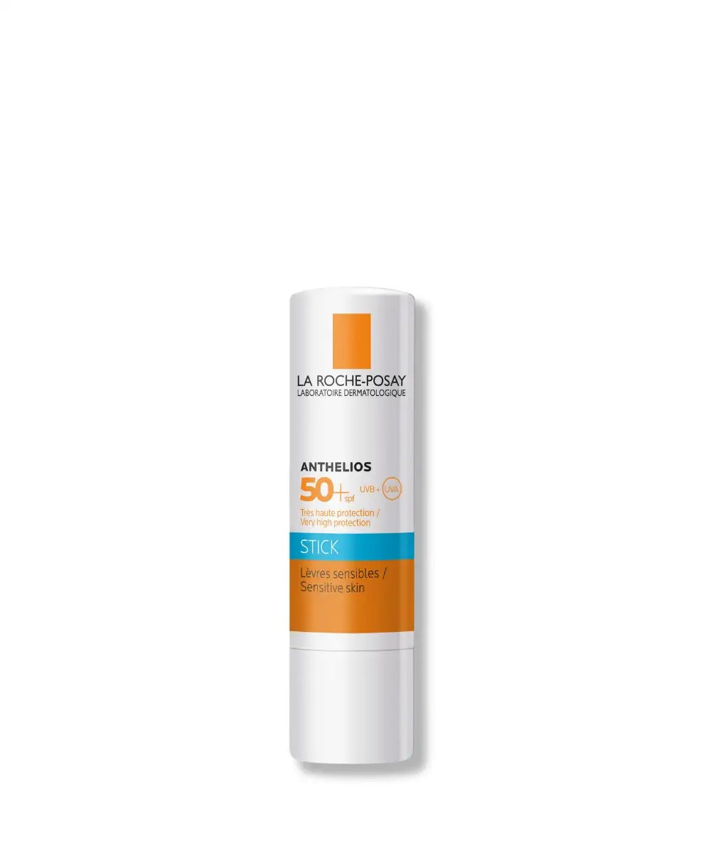  La Roche-Posay Anthelios 50+ Stick, 7g