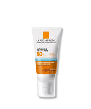 La Roche-Posay Anthelios UVmune400 ultra Creme spf50+, 50 ml
