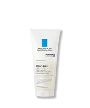 La Roche-Posay EFFACLAR H ISO-BIOME RENSECREME, 200 ml