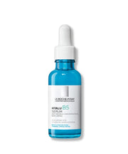 La Roche-Posay HYALU B5 SERUM, 30 ml