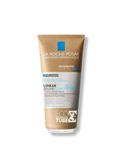 La Roche-Posay LIPIKAR BALM LIGHT AP+M, 200ml