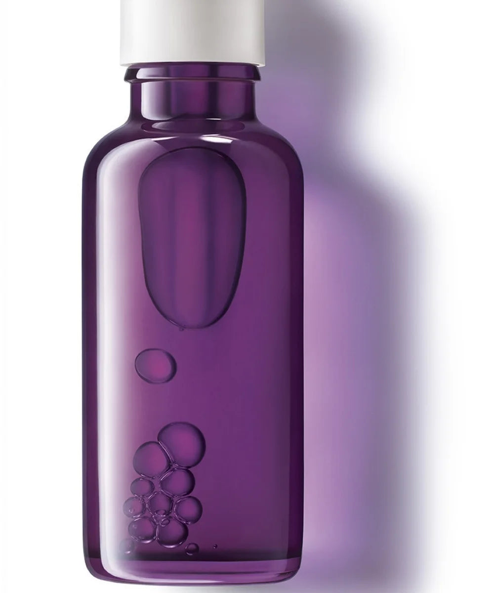 La Roche-Posay NIACINAMIDE 10 SERUM, 30 ml