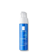 La Roche-Posay TOLERIANE DERMALLERGO OVERNIGHT, 40 ml