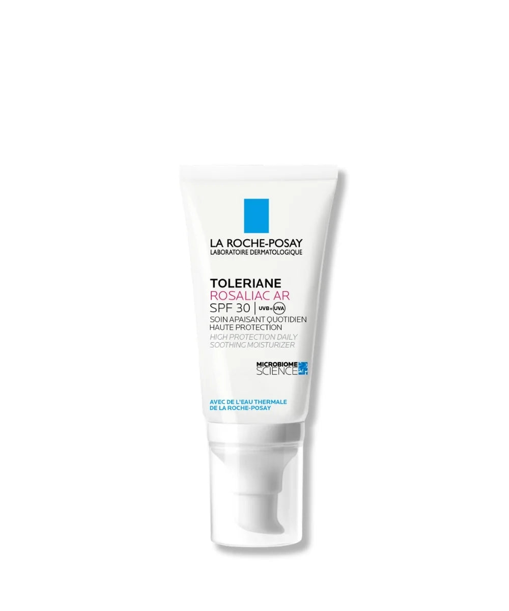 La Roche-Posay Toleriane Ultra Dermallergo, 20 ml