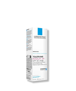 La Roche-Posay Toleriane Ultra Dermallergo, 20 ml
