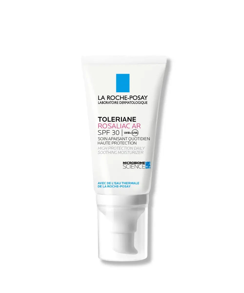 La Roche-Posay Toleriane Rosaliac AR SPF 30 50 ml