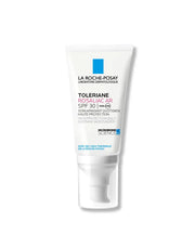 La Roche-Posay Toleriane Rosaliac AR SPF 30 50 ml