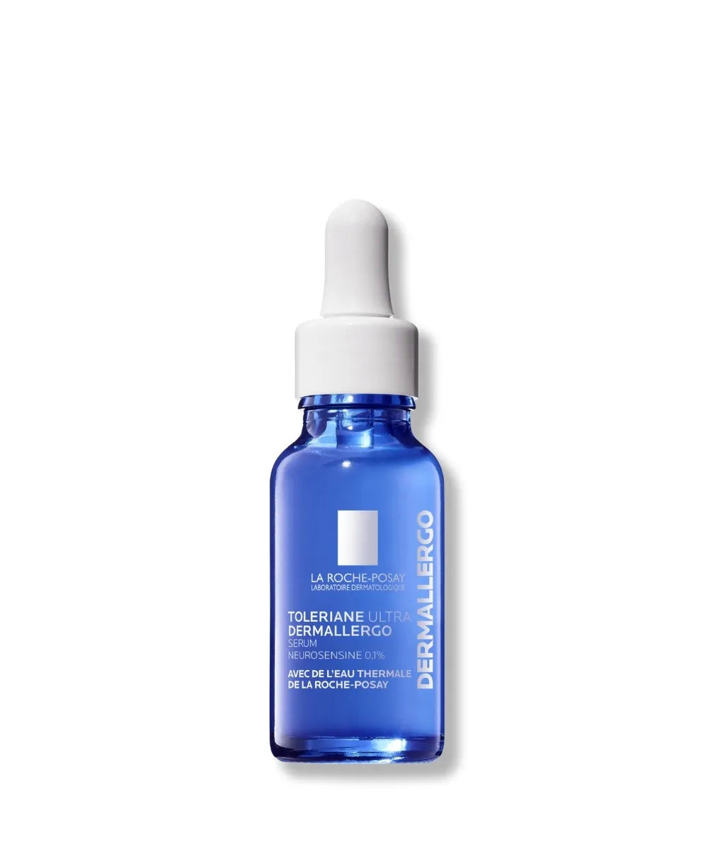 La Roche-Posay Toleriane Ultra Dermallergo, 20 ml