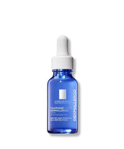 La Roche-Posay Toleriane Ultra Dermallergo, 20 ml