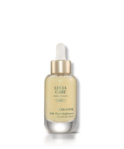 FINAL CALL - Lucia Care 24K Pure Radiance Serum, 30 ml