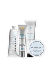 luksus anti age pakke - gladhud