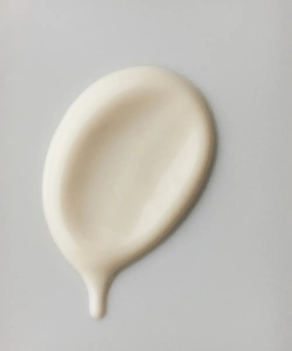 Firming Therapy Rich Cream - konsistens