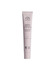Rudolph Care Firming Therapy Rich Cream, 50 ml