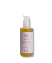 Rudolph Care Body Oil, 200 ml