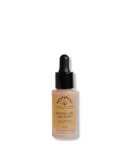 Rudolph Care Facial Oil Delight, 15 ml