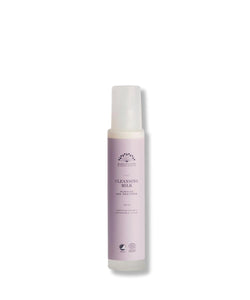 Rudolph Care Hydrating Cleansing Milk, 100 ml