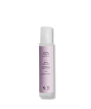 Rudolph Care Mist Delight, 30 ml
