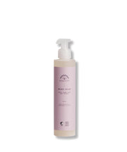 Rudolph Care Silky Soap, 200 ml