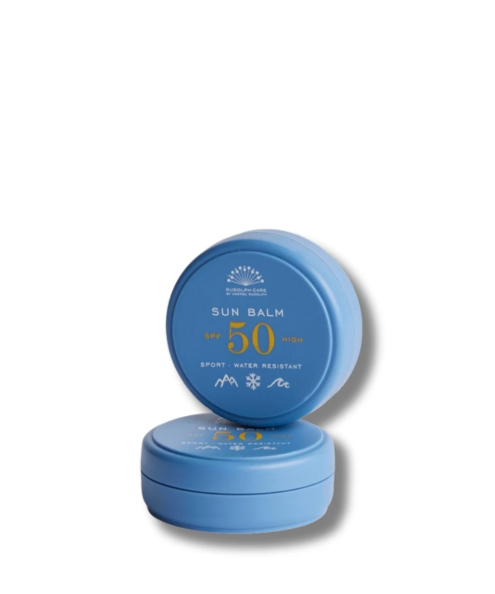 Rudolph Care Sun Balm SPF 50, 10ml