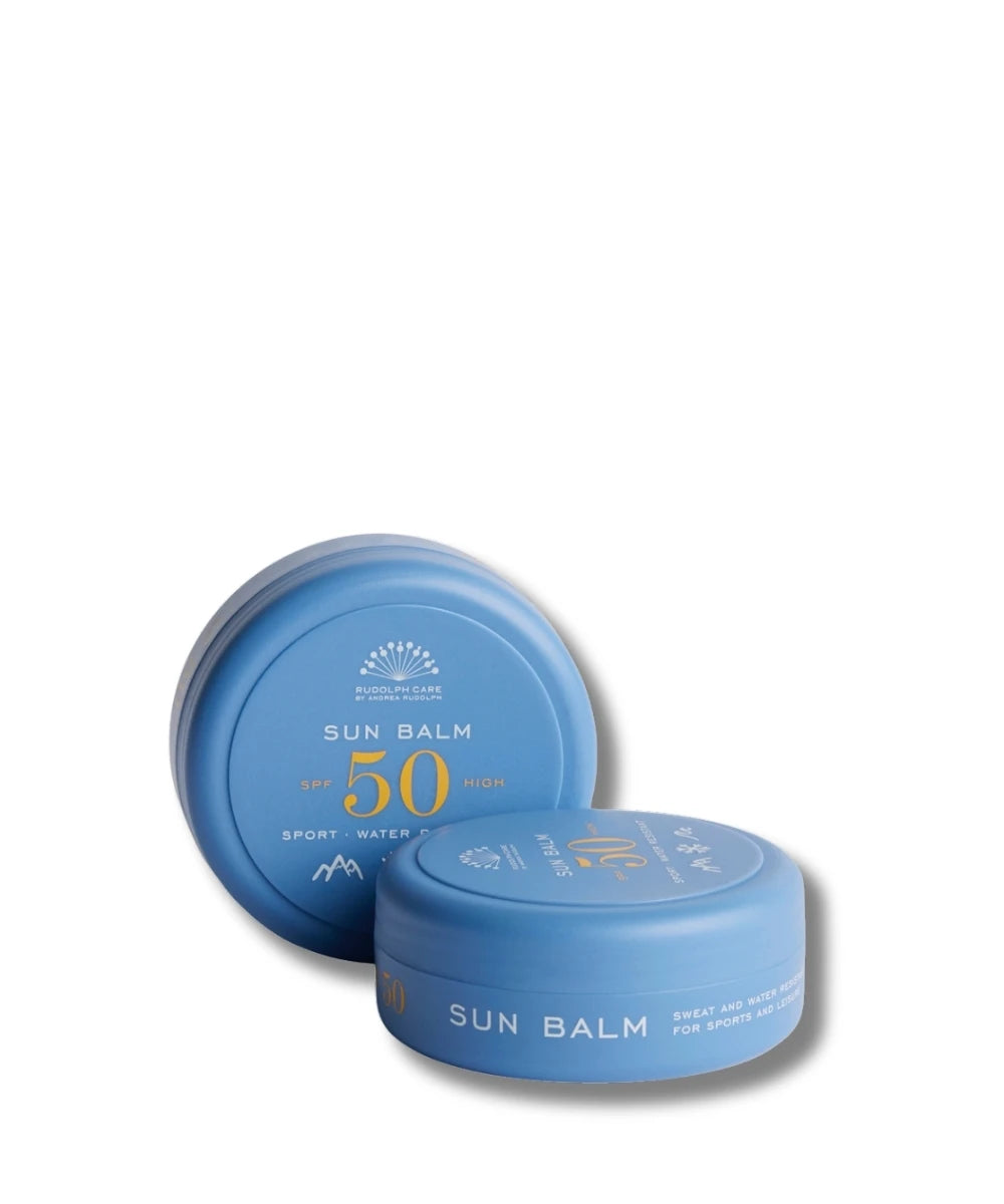 Rudolph Care Sun Balm SPF 50, 45ml