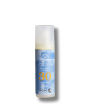 Rudolph Care Sun Face Serum SPF 30, 30 ml
