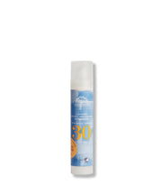 Rudolph Care Sun Face Cream SPF 30, 50 ml