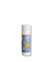 Rudolph Care Sun Stick SPF 50. - set på gladhud.nu