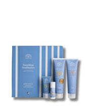 Rudolph Care Sunshine Soulmates Kit