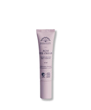 Rudolph Care Acai Eye Cream, 15 ml - fundet på Gladhud - hvid baggrund