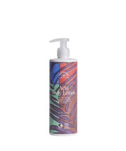 Rudolph Care Açai Body Lotion, 400 ml
